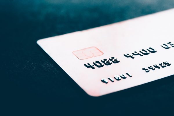 Quelle banque et quel compte bancaire choisir ?