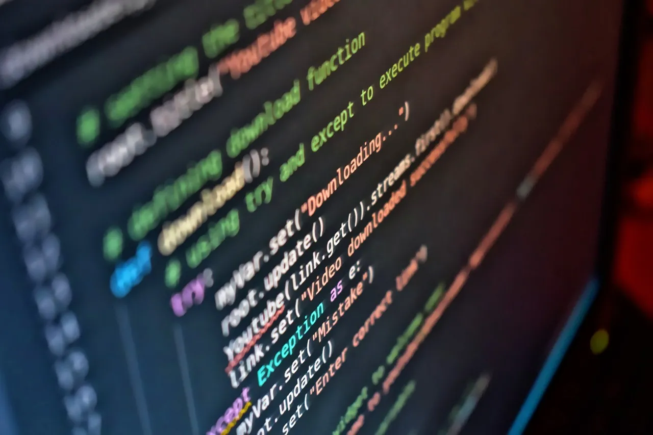 Comment créer son site facilement sans coder ?