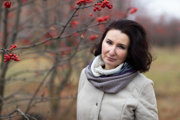 Quand la communication commence avant la conversation