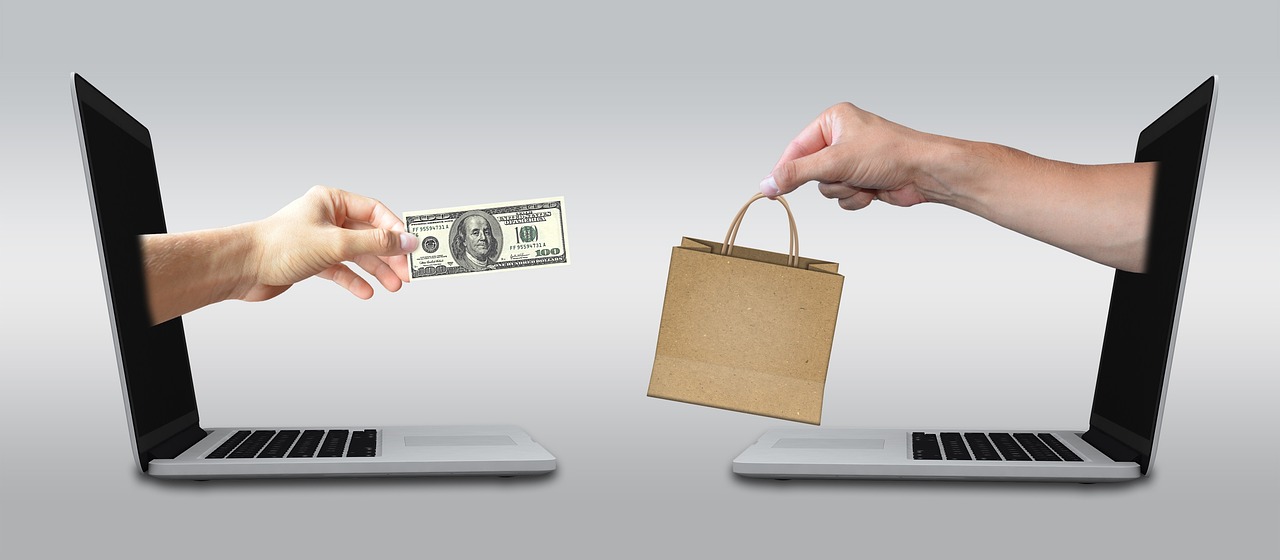 Retailtech : dans quelles entreprises investir ?