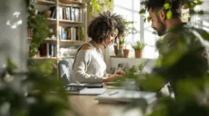 Comment se former aux RH de chez soit ?
