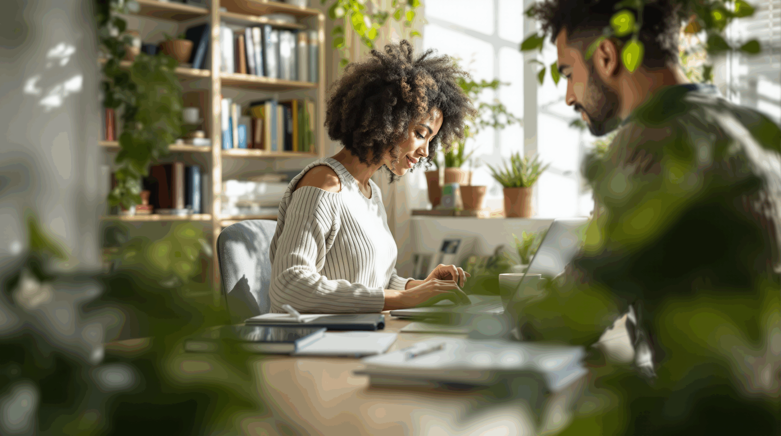 Comment se former aux RH de chez soit ?