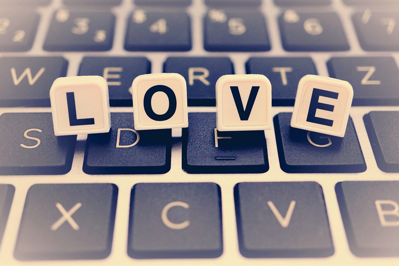 5 façons de retomber amoureux de votre travail