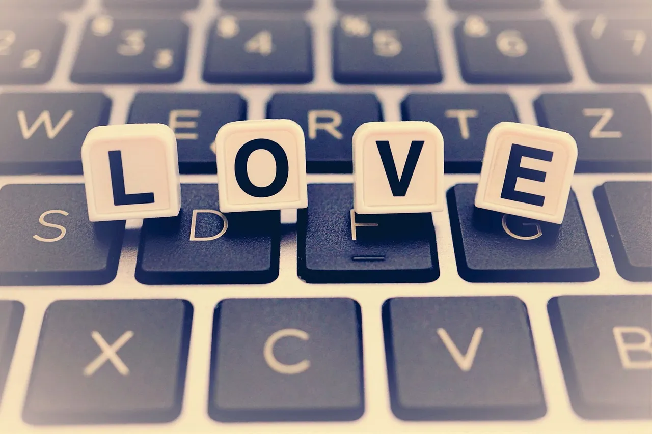 5 façons de retomber amoureux de votre travail