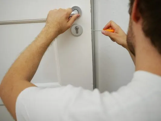 Protégez votre entreprise contre le vol interne
