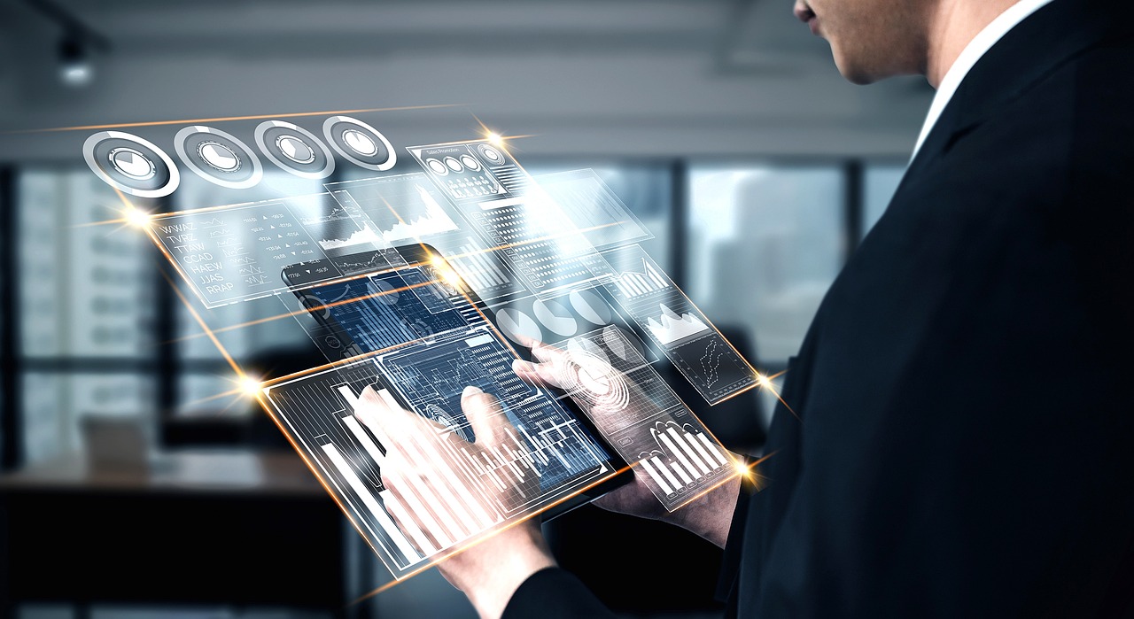 SAP Business One : une solution ERP performante
