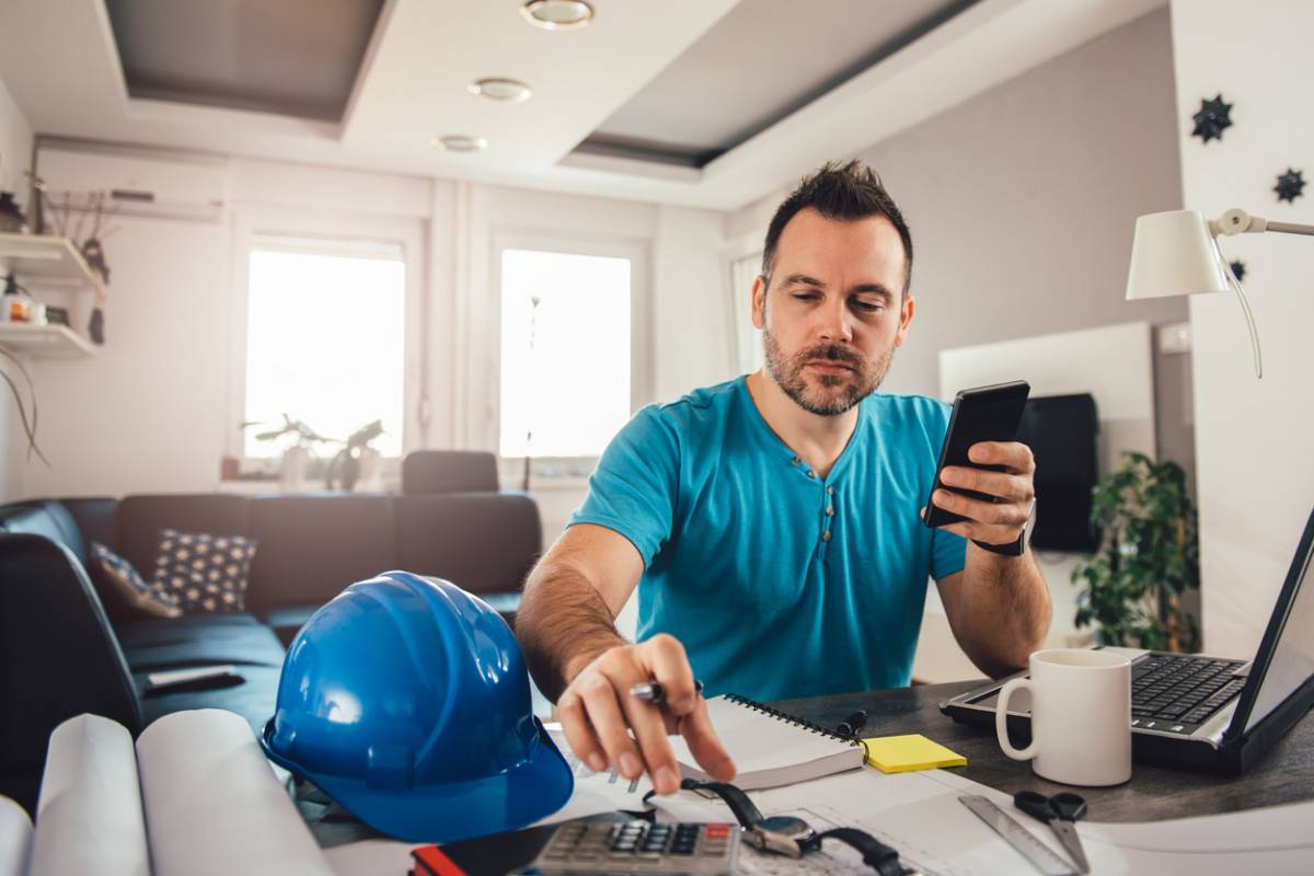 Quand la communication commence avant la conversation