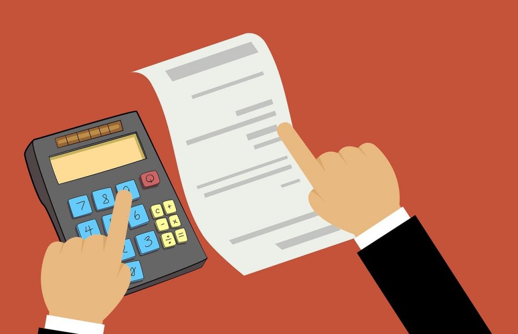 ifu_comment_remplir_votre_releve_fiscal_unique