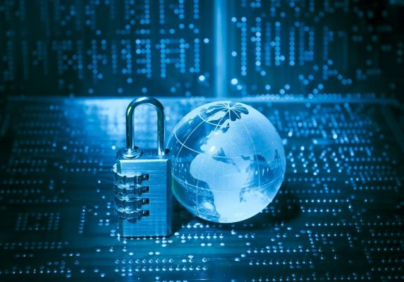 L’importance de la sécurité réseau en entreprise