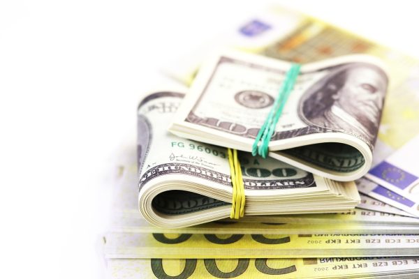 Où placer son argent ? Demande de crédit en ligne