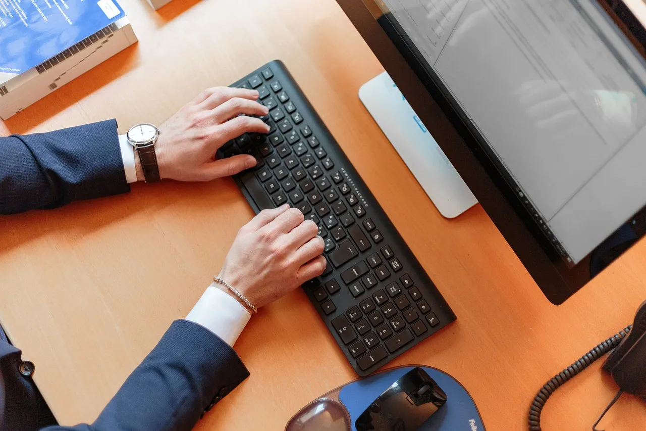 Les avantages d’un fichier de prospection ciblé