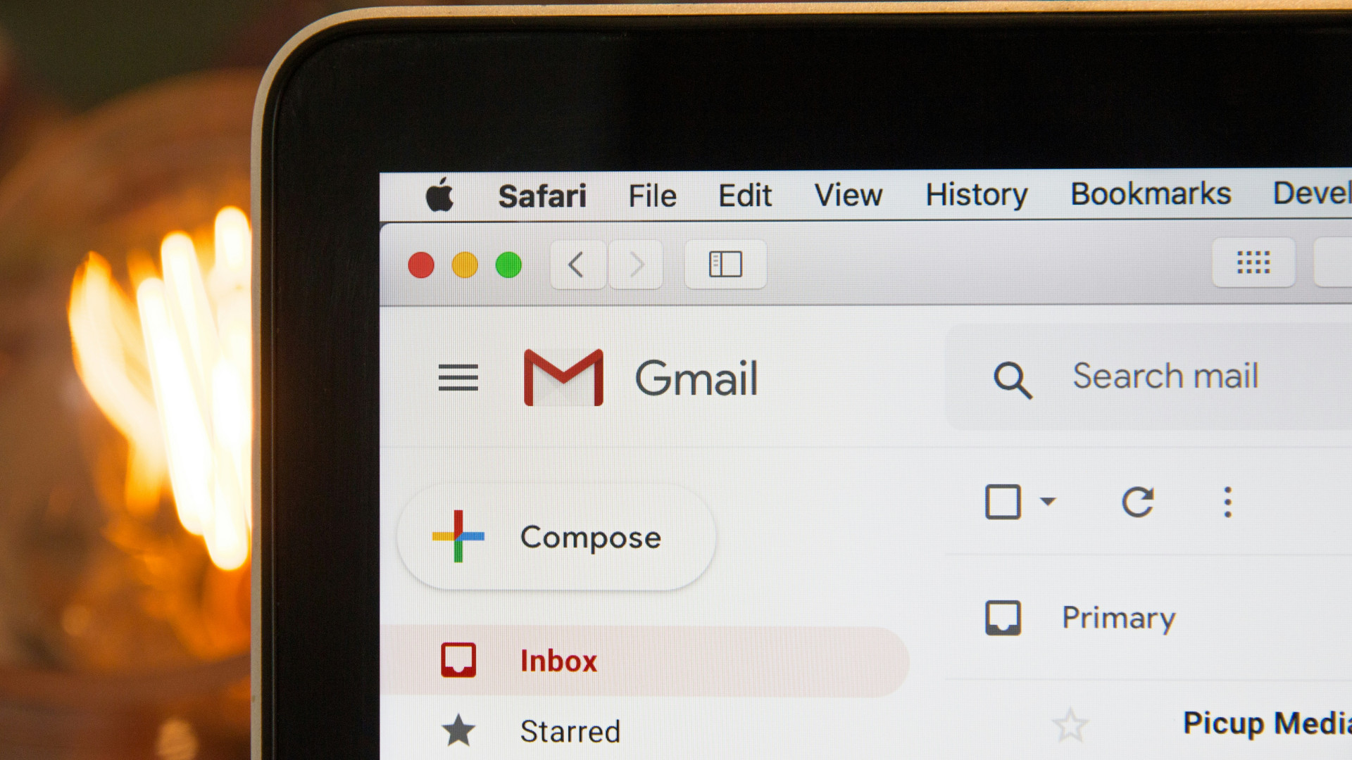 Comment obtenir des fichiers d'e-mails qualifiés ?