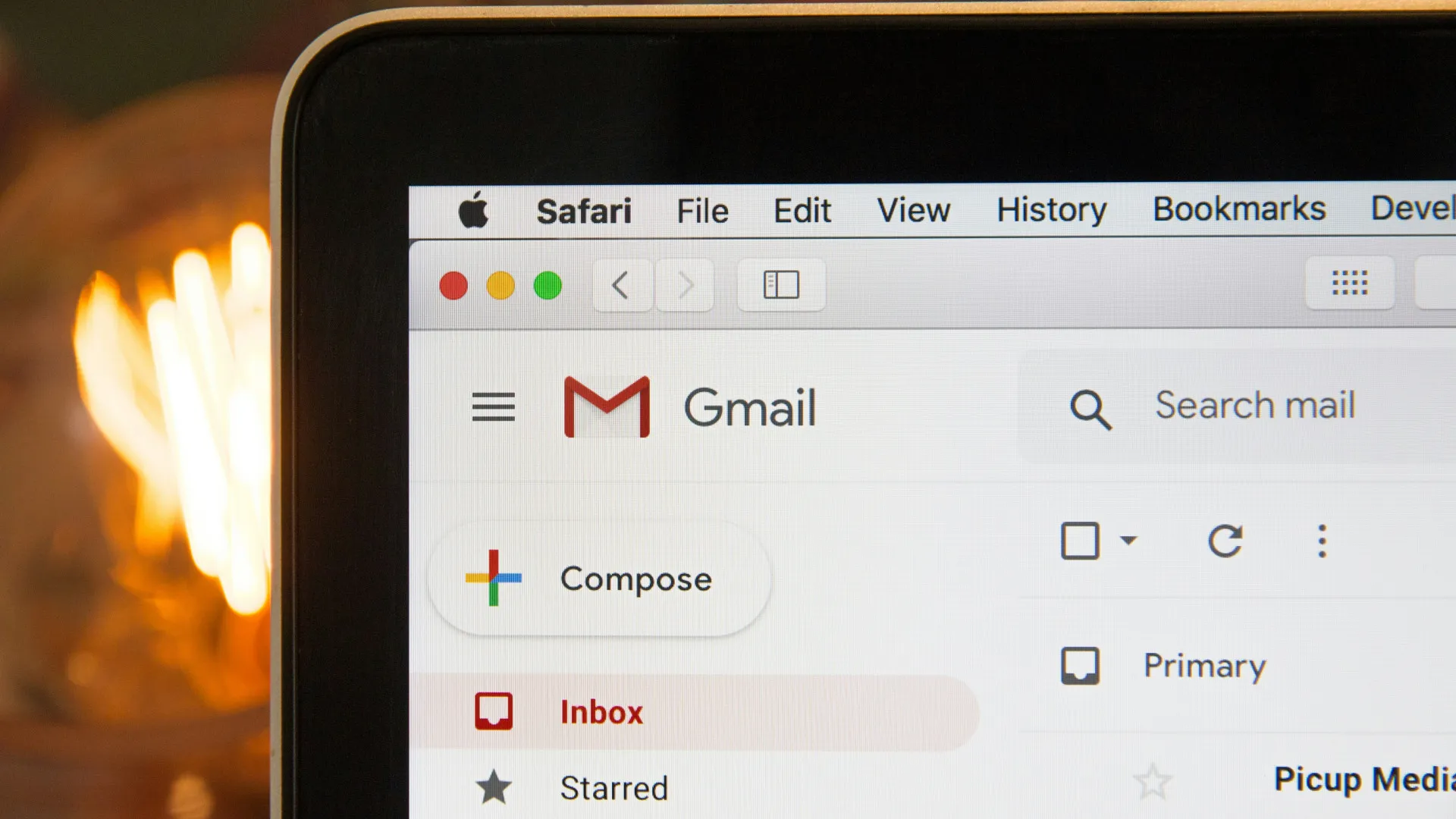 Comment obtenir des fichiers d'e-mails qualifiés ?