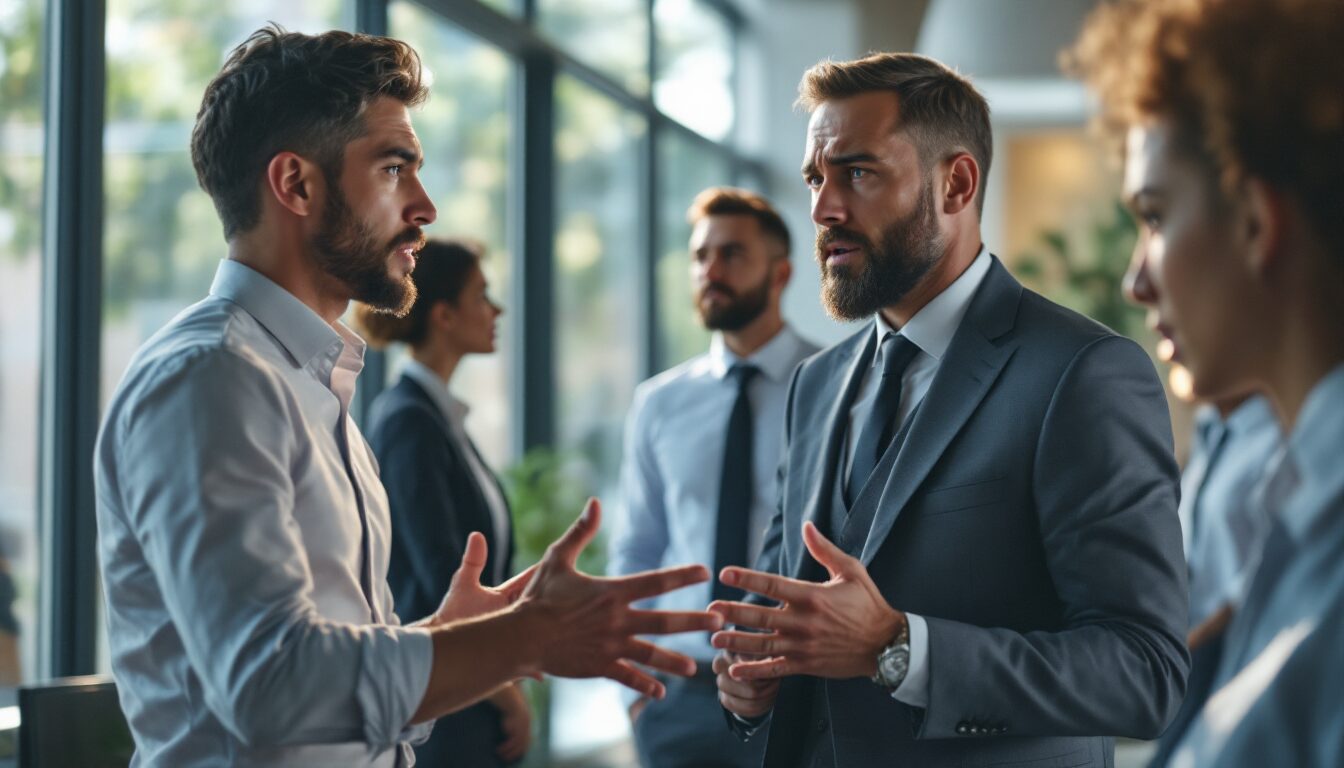 quel licenciement ne donne pas droit au chômage