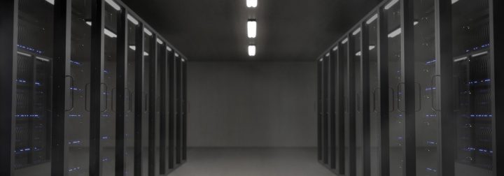 Comment sécuriser une salle serveur en entreprise?
