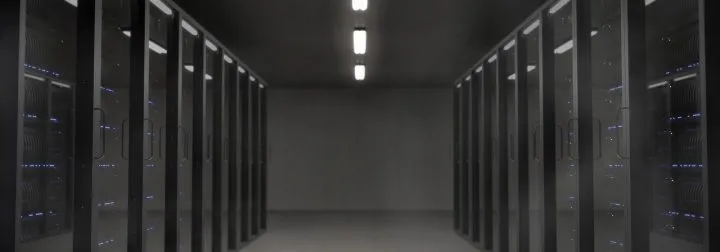 Comment sécuriser une salle serveur en entreprise?