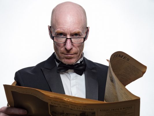 Quand la communication commence avant la conversation