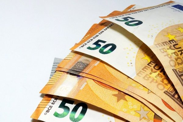 Financement d’entreprise vs financement de projet