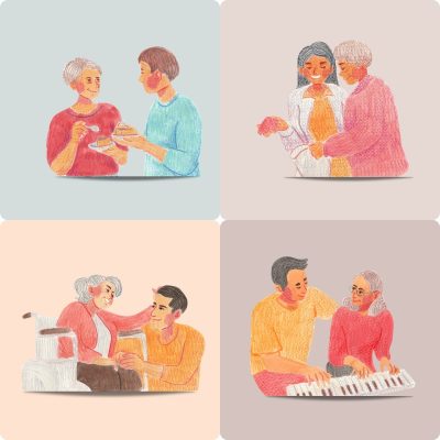 Comment racheter des trimestres pour la retraite ?