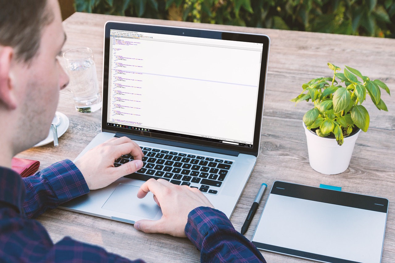 Quand la communication commence avant la conversation