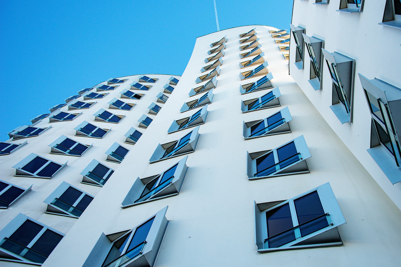 Crise du logement neuf à Lyon : investissez malin