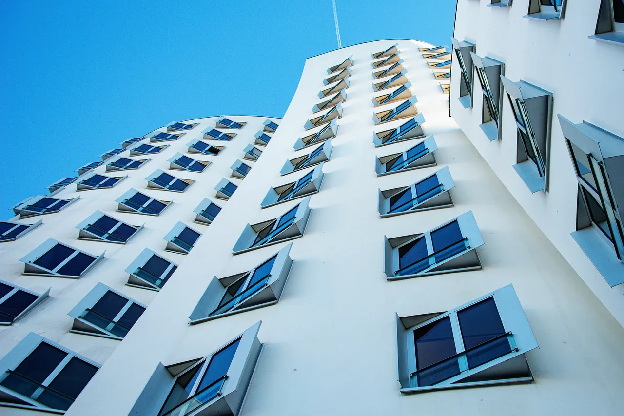 Crise du logement neuf à Lyon : investissez malin