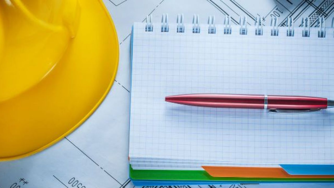 Comment rédiger un cahier des charges fonctionnel ?