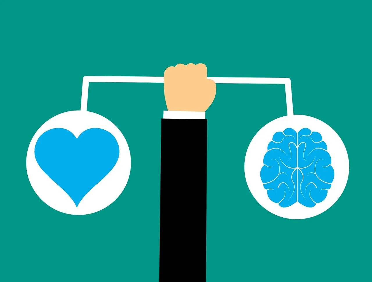 Pourquoi développer de l’empathie dans votre entreprise ?