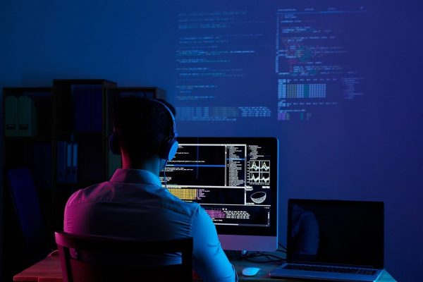 Comment créer un budget pour une petite entreprise