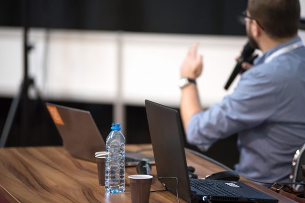 Pourquoi faire appel à une agence de communication?