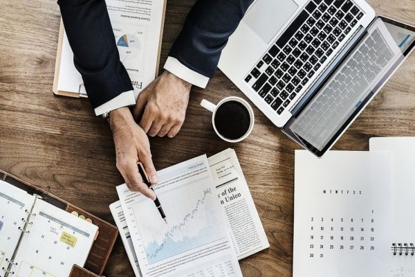 La théorie générale de la comptabilité mésonomique