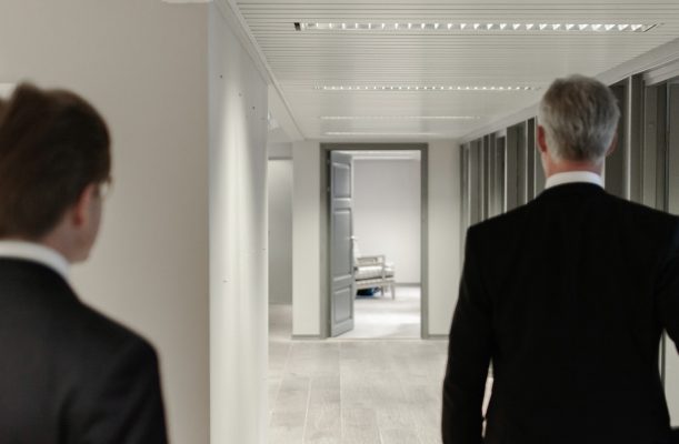 Pourquoi les recruteurs posent-ils cette question ?