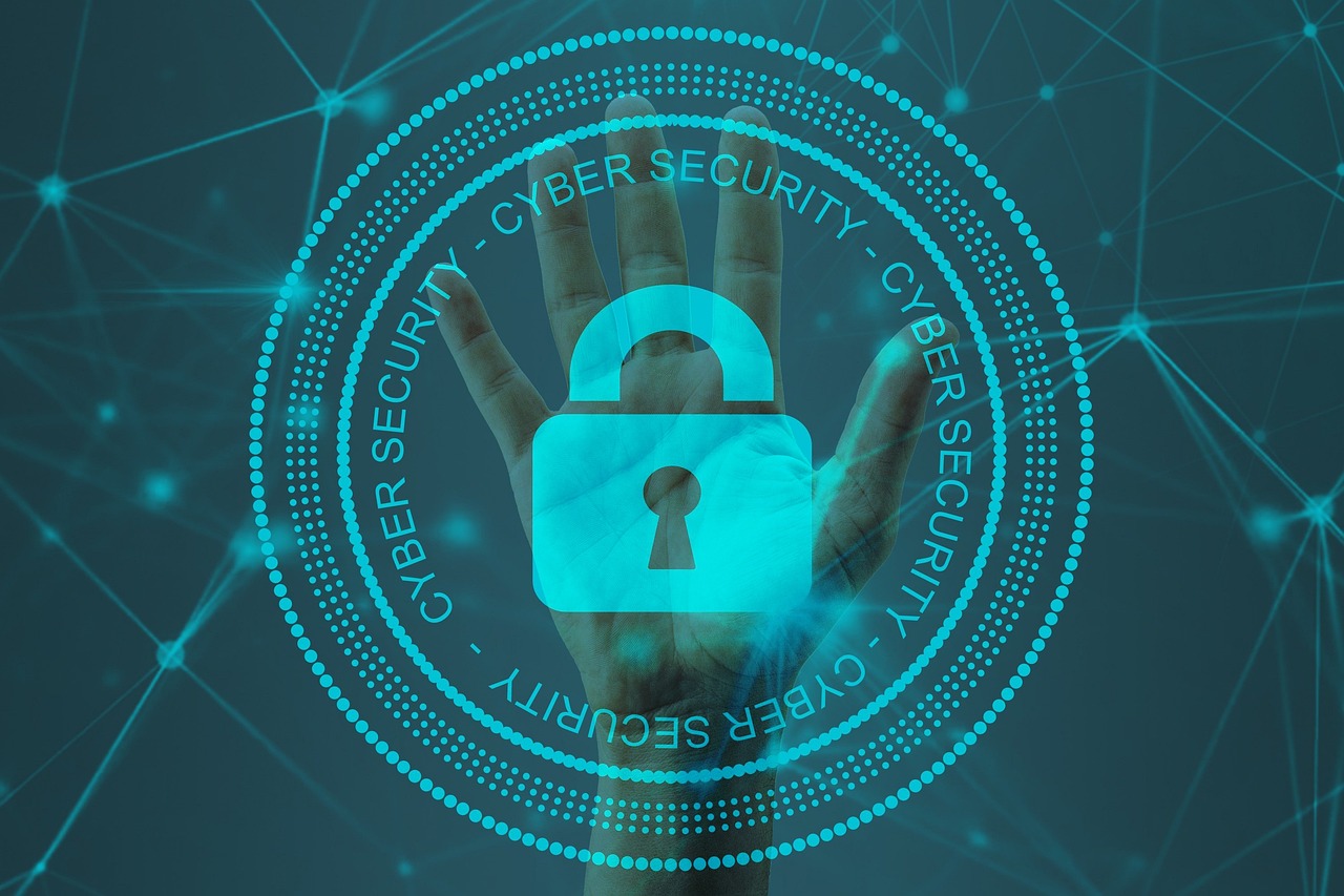 Nomios : Garantir la sécurité réseau en entreprise