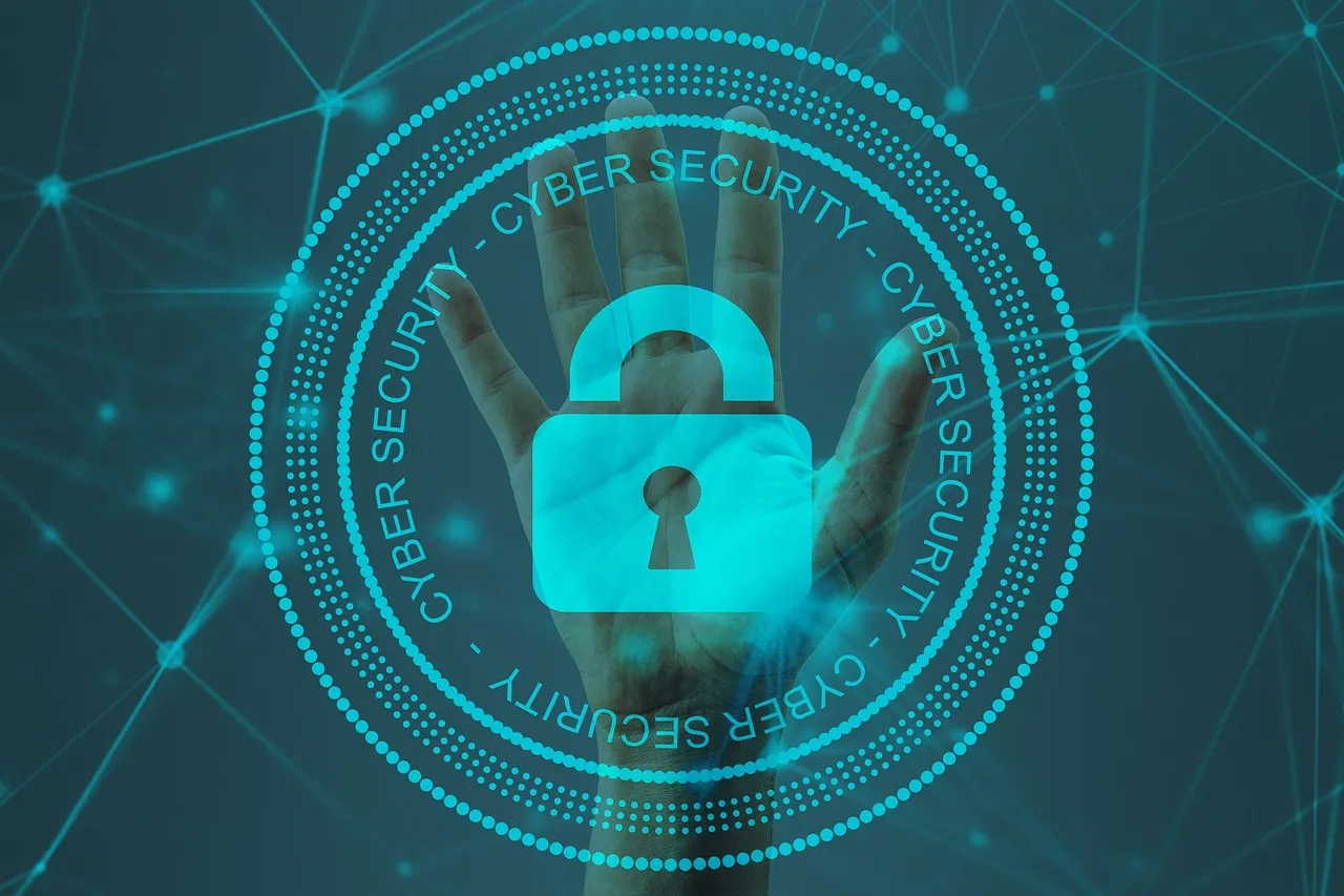 Nomios : Garantir la sécurité réseau en entreprise
