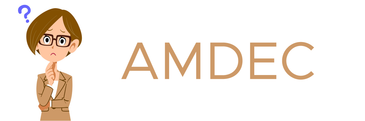 Anticiper les défaillances grâce à la méthode AMDEC