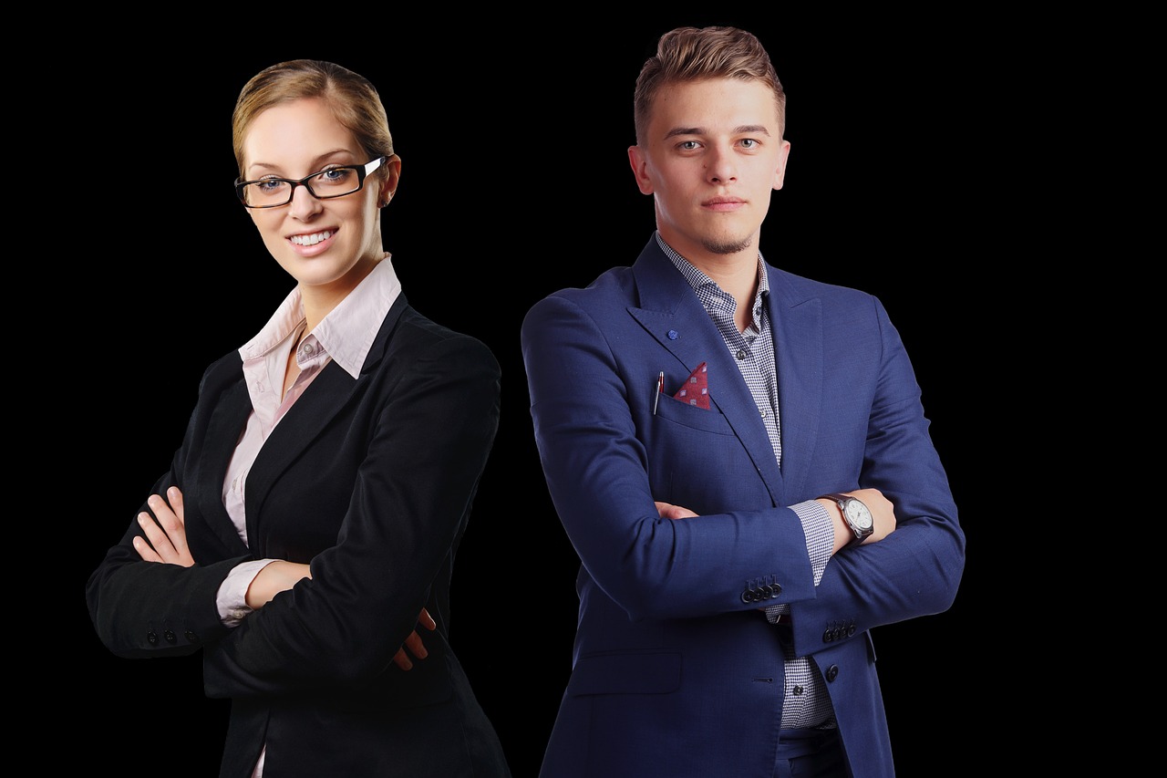 Quand la communication commence avant la conversation