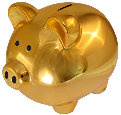 3 conseils pour épargner de l’argent plus facilement