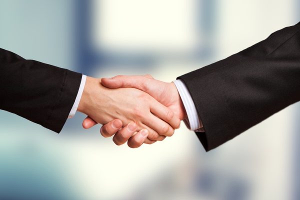Les principaux avantages d’entreprendre en franchise