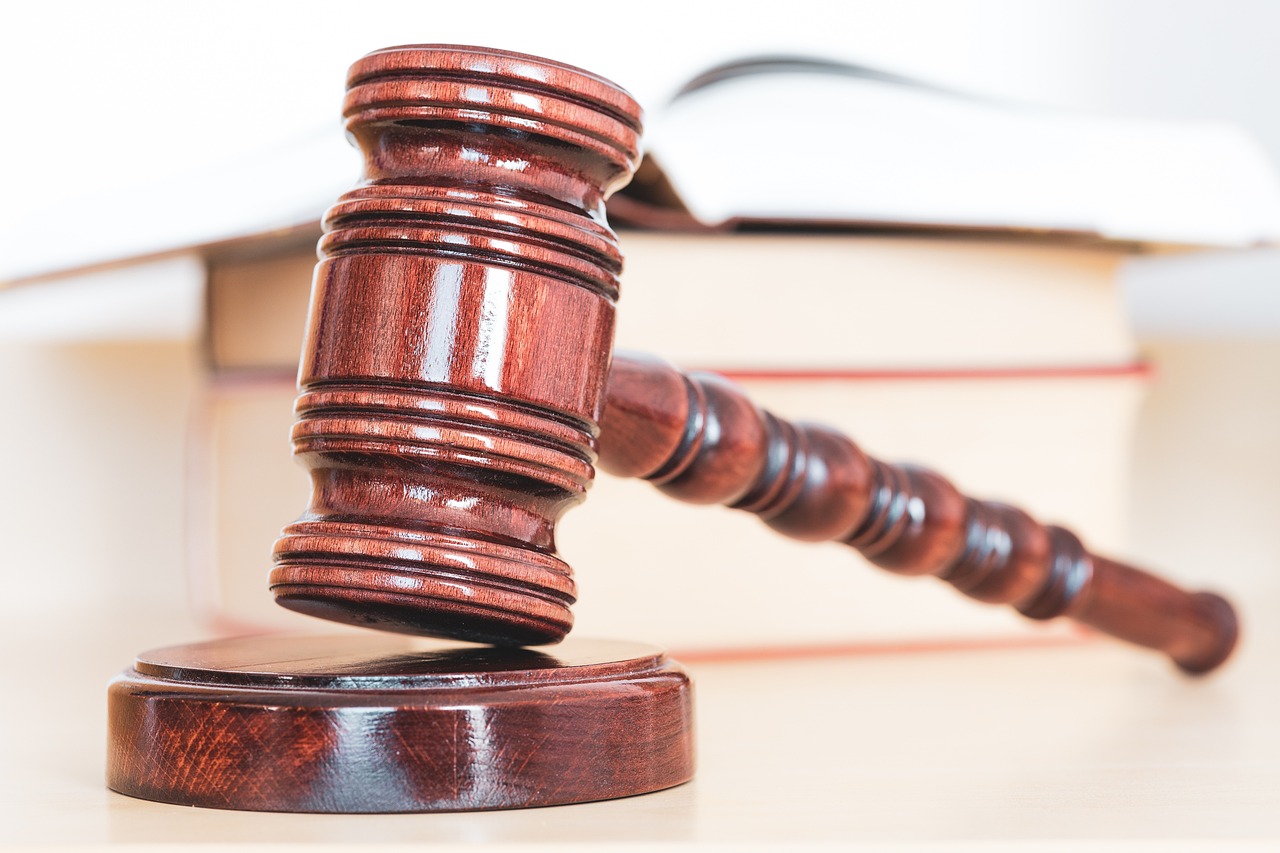 Le droit pénal des affaires : définition et enjeux