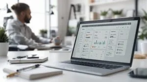 product owner
