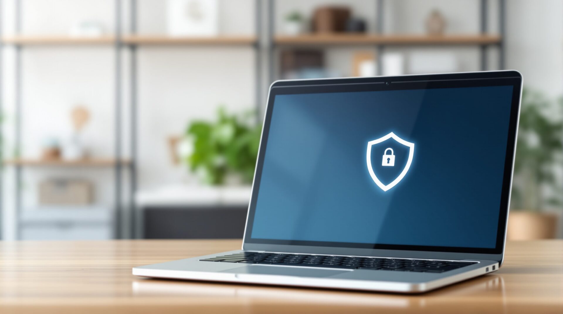 Les clés pour sécuriser les comptes professionnels