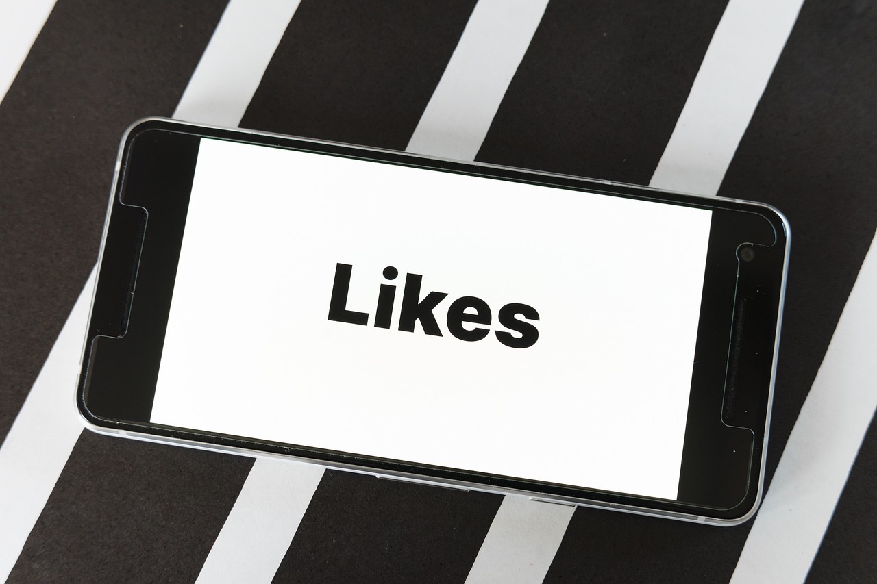 Comment créer des audiences personnalisées Facebook