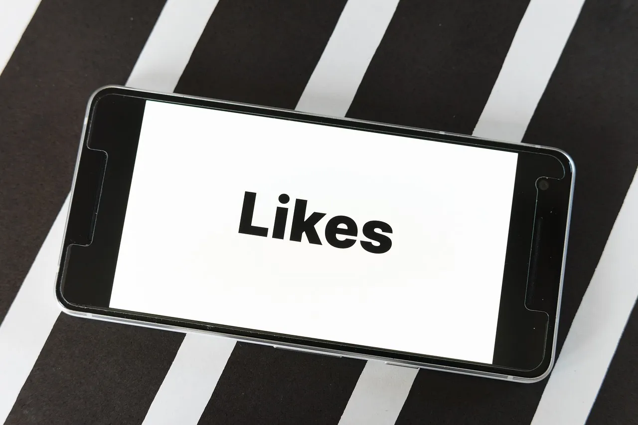 Comment créer des audiences personnalisées Facebook