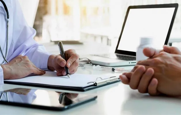 5 conseils importants pour trouver un job rapidement