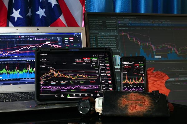 Comment calculer le rendement d’un produit de bourse ?