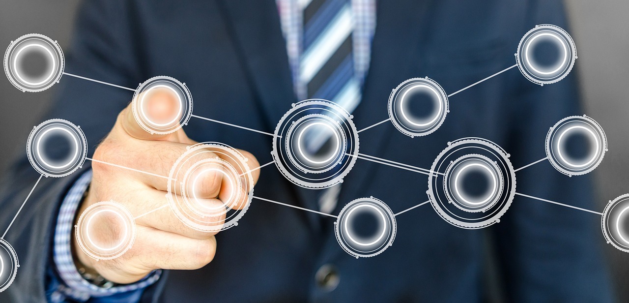 Gestionnaires de patrimoine : Saisir les opportunités