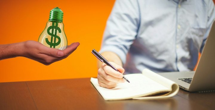 5 façons d’éviter les emplois de rédaction frauduleux