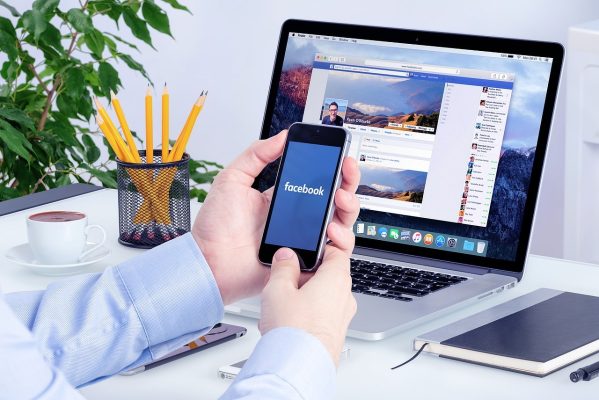 Les meilleures agences de marketing digital en France