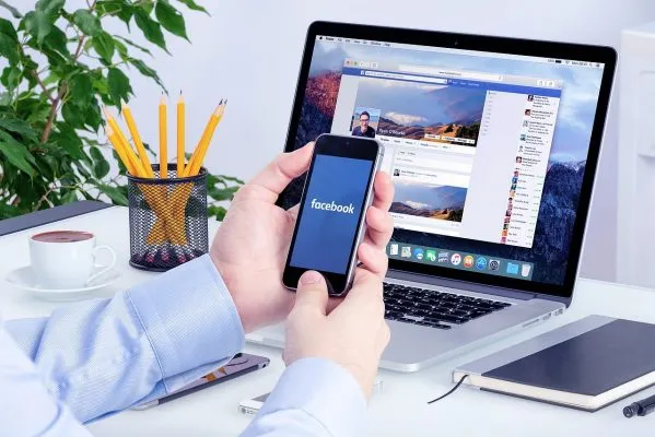 Les meilleures agences de marketing digital en France