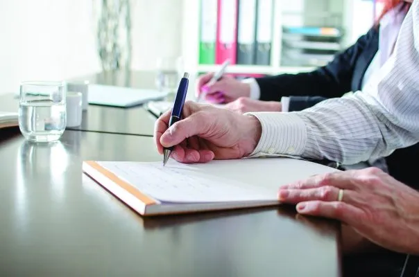 Comment faire une lettre de motivation pour un stage ?